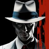 Men's Error l Психология отношений