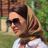 Канал Анны Теодорович