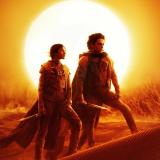 Синема 5 сеть кинотеатров