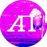 Альбомы по пятницам — Telegram канал