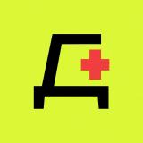 Прибыльное дело