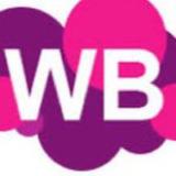 WB | товары для питомцев