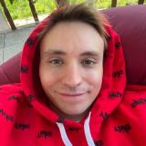 Андреевское подземелье