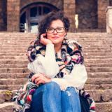 TraVel2you.News ⚡️