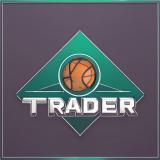 Торговец - Telegram канал