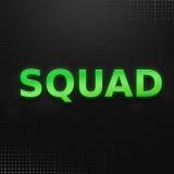 IT Squad