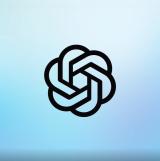 Нейросети | Технологии - Telegram канал