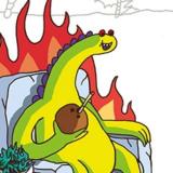 Animatron — Новости анимации — Telegram канал