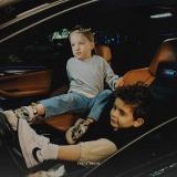 VK MUSIC - СЛИВЫ ТРЕКОВ | MACAN | MIYAGI | A.V.G | Эндшпиль | Jakone | Xcho | HAMMALI & NAVAI | Rami