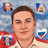 Владимир Ч. 🇷🇺