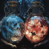 Таро, Обучение, Раклад дня, Vertexway - Telegram канал