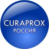 CURAPROX - Telegram канал