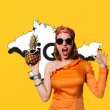 Все развлечения Крыма🏄🏻‍♂️ — Telegram канал