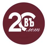 «ВодоходЪ» - речные круизы по России - Telegram канал