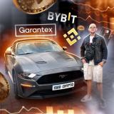 Арбитраж крипты | Stepanov YARD CRYPTO