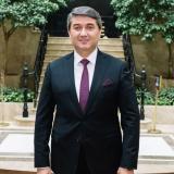 Саидмурод Давлатов