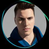 SEOREMICA💎WB Маркетинг — продвижение на Wildberries