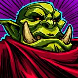 FireFight | Mod by FLEXXY