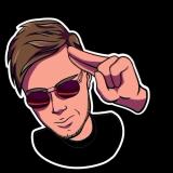 Pentagon Channel | DYOR