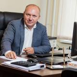 Ряховский. Налоги. Проверки. Споры. Оптимизация — Telegram канал