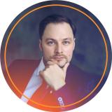 Инвестиции с Никитой Куценко