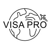 VISA PRO визы загранпаспорта — Telegram канал