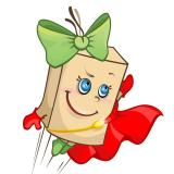 Бандеролька. Доставка и выкуп из США, Европы, Великобритании и Турции — Telegram канал