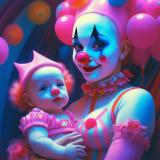 НеТоксичная Мама | Психология