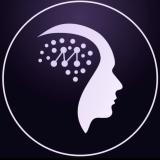 МыслеФормы.рф