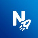 🚀 xRocket чеки 🚀