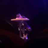 КОНЦЕРТЫ ИМПРОВИЗАТОРОВ