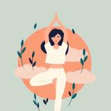 You can | psychology