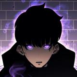 Поднятие уровня в одиночку — Telegram канал