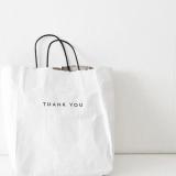 qr-коды | ЭКОНОМИЯ | скидки 🇩🇪 — Telegram канал