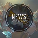 Новости киберспорта