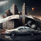 Страхование RU — Telegram канал