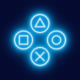 GAMEDEV КЛУБ ГРИШАКОВА