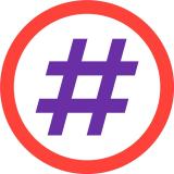 T.Hunter - Telegram канал