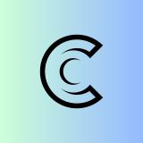 Советы, Психология — Telegram канал