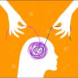 Работа с подсознанием | ПСИХОТЕРАПИЯ | Онлайн-консультации — Telegram канал