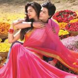 Индийские фильмы / 2025 — Telegram канал