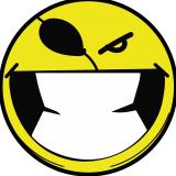 История рейв культуры - Ra Djan - Telegram канал