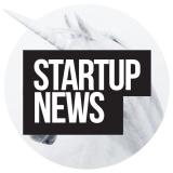 Startup News