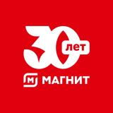 Про МАГНИТ🧲 - Telegram канал