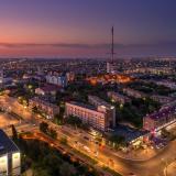 Оренбург | Новости | Происшествия