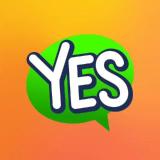 Smeshnoe_Video_YES - Telegram канал