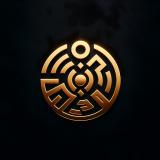 Лабиринты разума