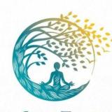 Психология и эзотерика