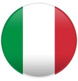 Италия