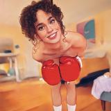 Девушки Без комплексов